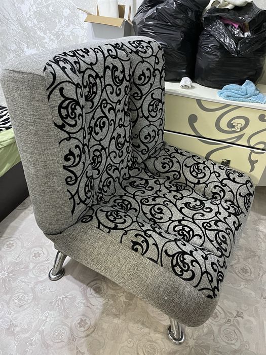 Продом диван  50000тг