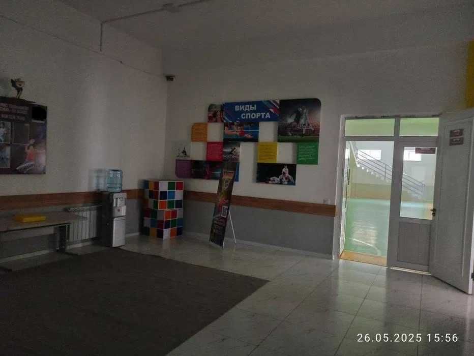 Продаётся готовый бизнес