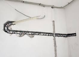 Установка ремонт кондиционер(а)(ов) remont ustanovka konditsioner