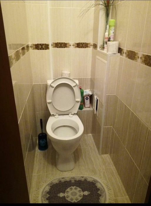 Квартира сутки Майкудук