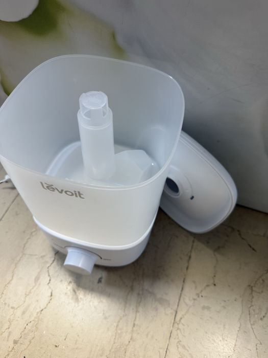 Овлажнител Levoit Classic 160