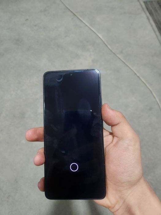 POCO F7 Ultra | 512/16