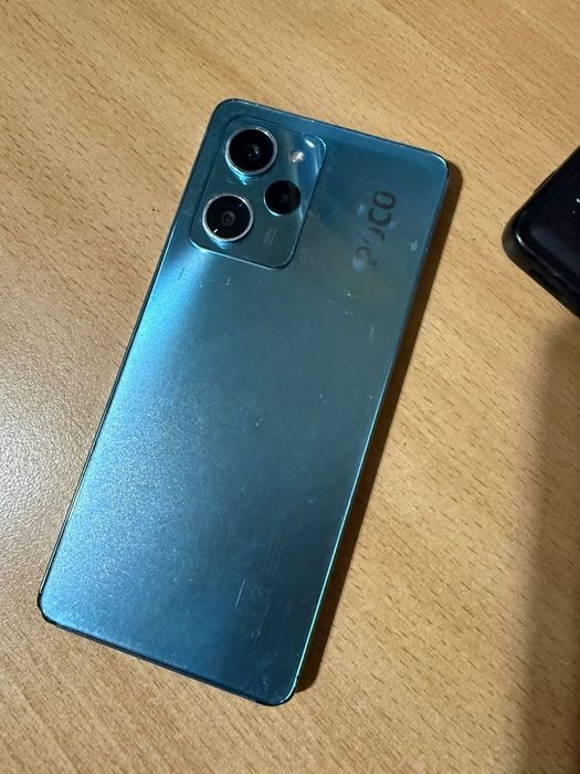 Продаю poco x5pro 5g