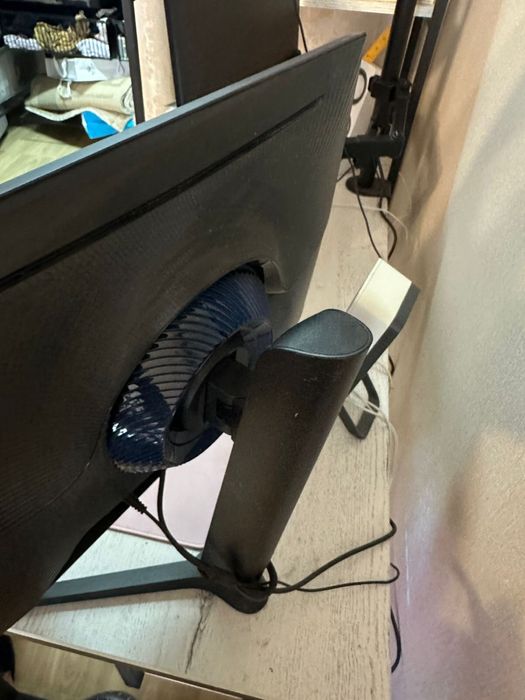 Компьютер Игровой