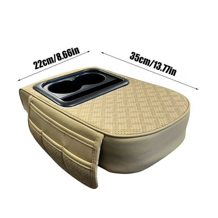 Подлакътник Универсален три Цвята