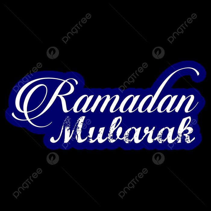 Наклейки для авто, дверей и для упаковки (Orzu. Alhamdullilah.Ramadan)