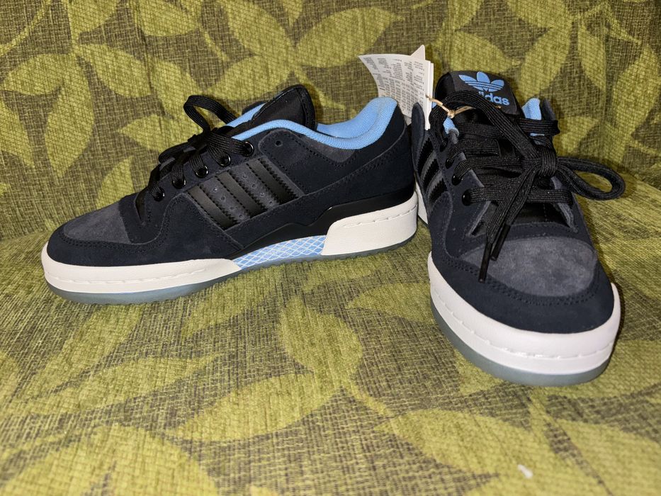 Нови обувки adidas Forum 84 Low ADV