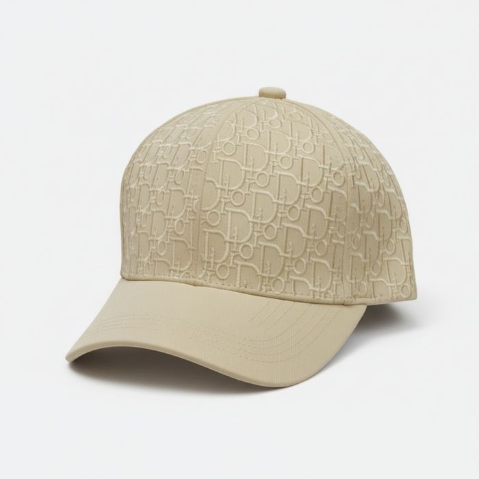 Kepka | Кепка стильная