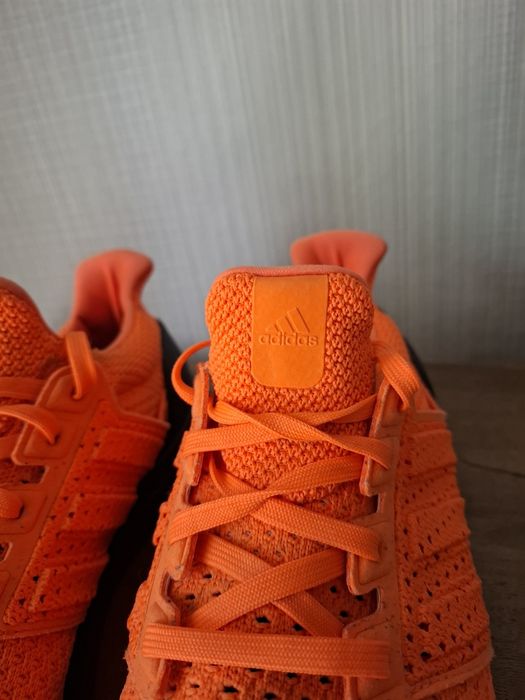 Adidas Ultra Boost маратонки 46 номер.