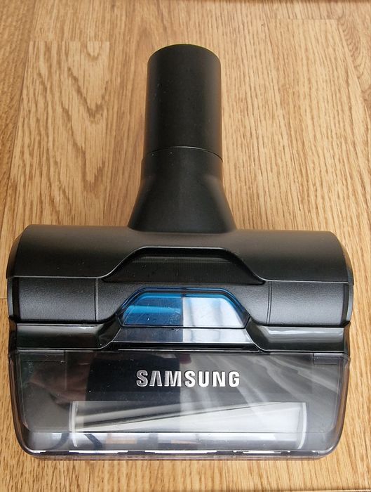 Perie anti-încâlcire (sau anti-blocare) Samsung VCA-TB700, versiunea mini - noua