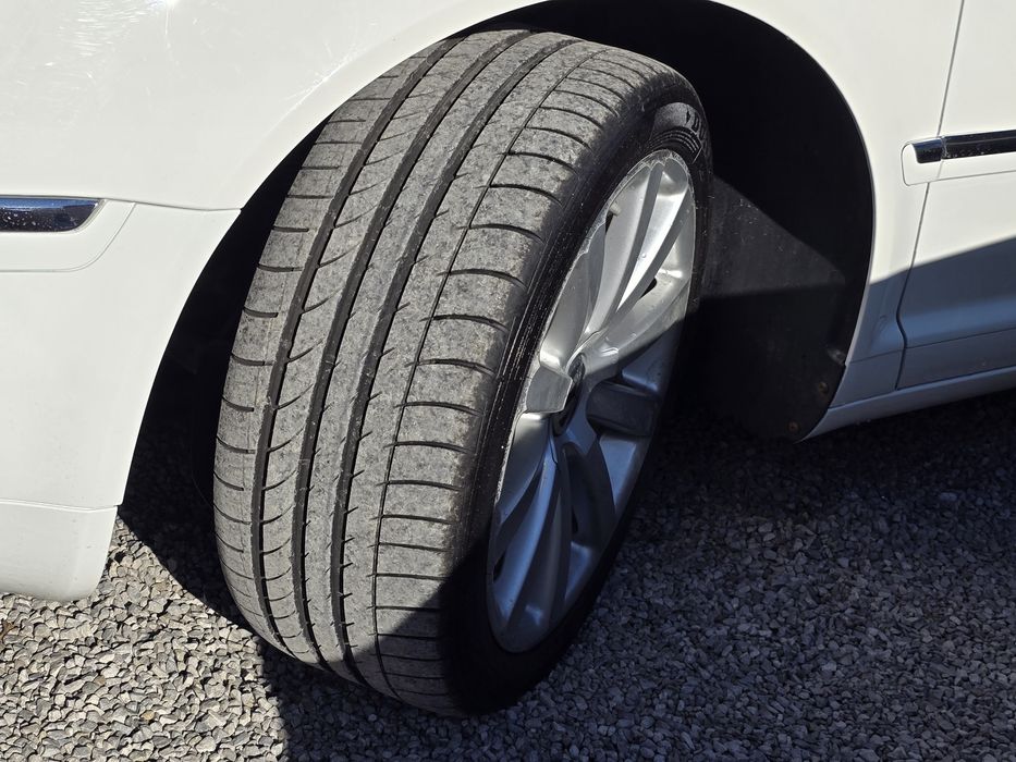 VW Phaeton 3.0TDi-v6/Individual/Лизинг