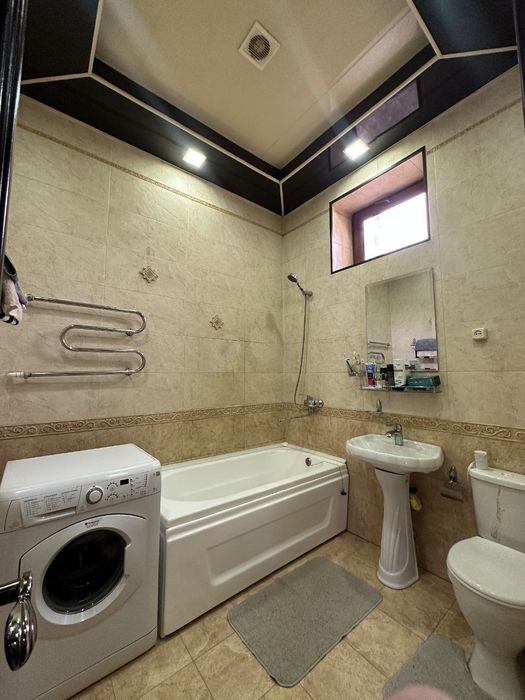 Чилонзор аренда Участок срочно