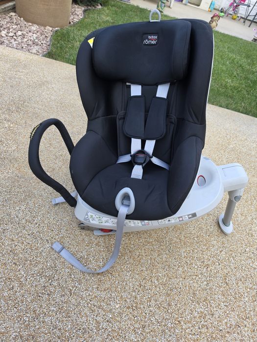 Britax romer scaun auto copil 360