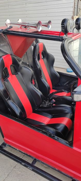 Audi 100 c4 2.8 (174 Л. С)