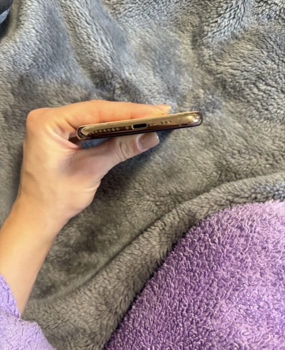 Vand iphone 11 pro