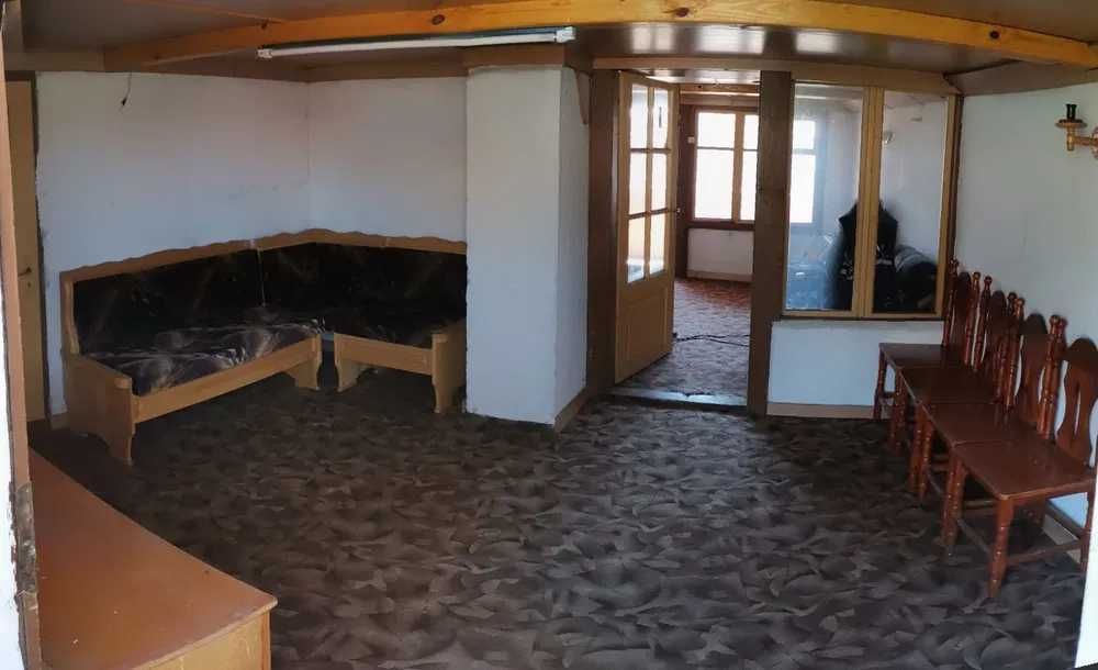 Продава се Къща в Карлово - 115 кв.м за 782 €/кв.м - Снимка #8