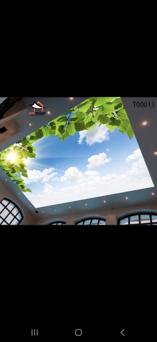 Кафельщик маляр   ремонт под ключ