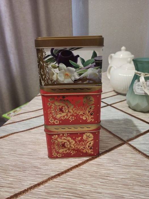 Посуда всё отдам за 3000тг