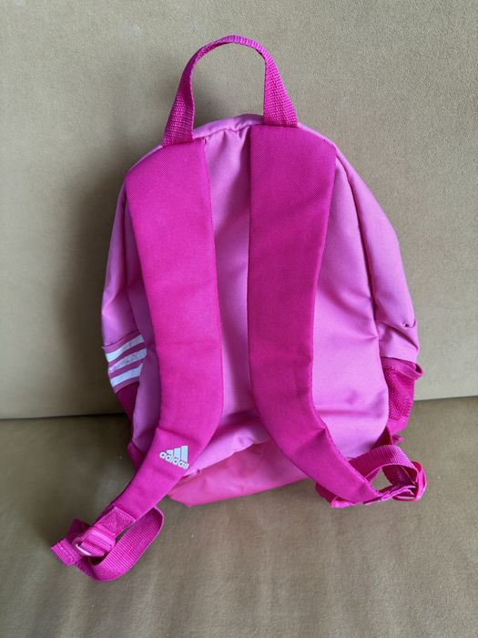 Детский рюкзак Adidas