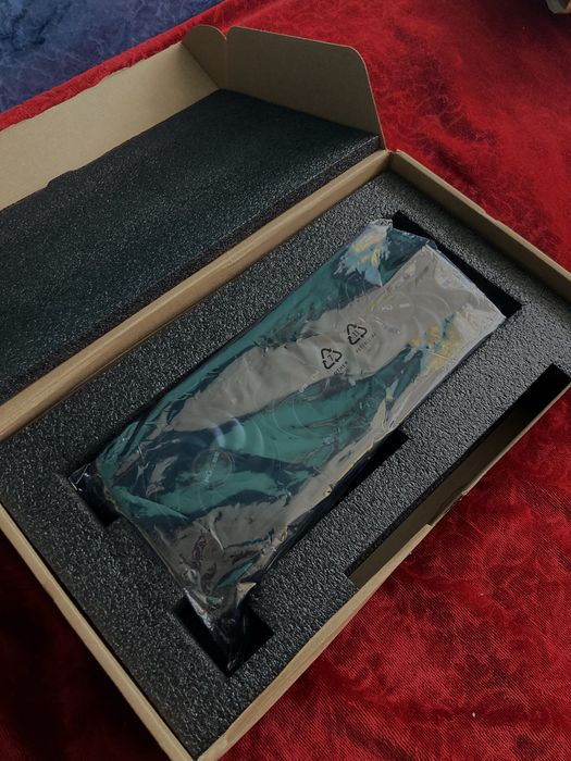 НОВА! Видео карта Sapphire Radeon™ RX 6800 PULSE, 16GB GDDR6, 256-bit