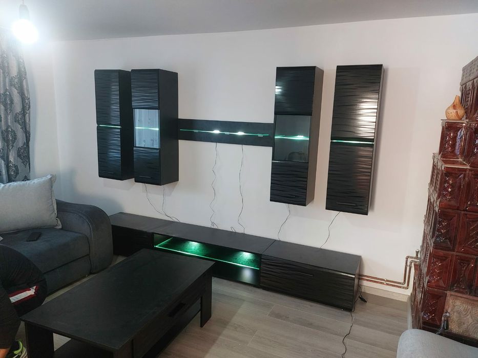 Montez mobila Craiova