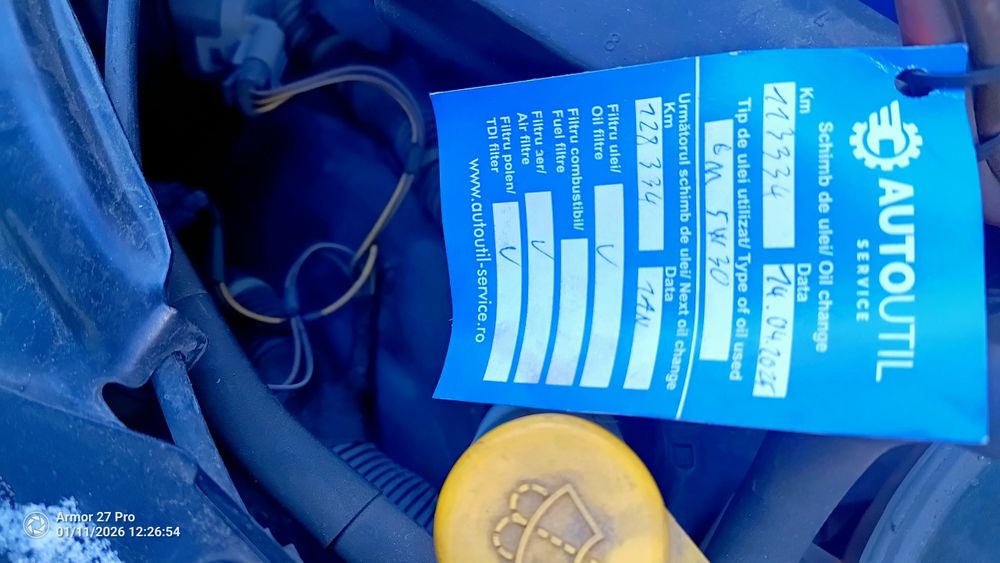 De vanzare Opel asta hacback