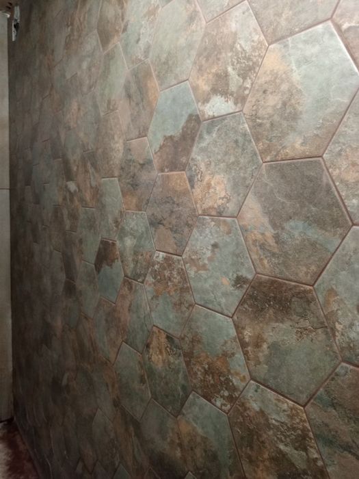 Ассалом алекум хаммага  чирчик ва тошкент шахрида