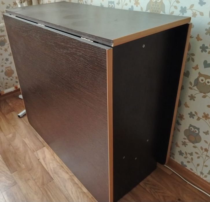 Продам стол раскладной
