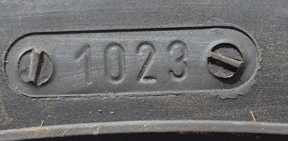 215/50 R17, 95W, RIKEN UHP (By Michelin), Anvelope de vara XL