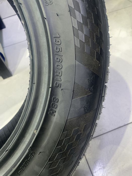 Zitto balon xama razmerlaridan bor kevurasla