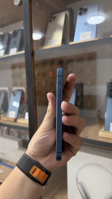 iPhone 13 Mini 128GB
