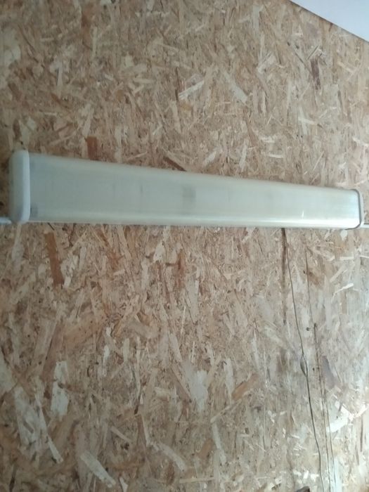 Продам светильники