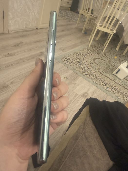 Samsung galaxy Note 20