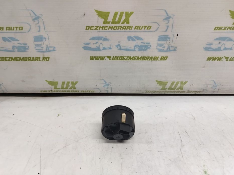 Bloc lumini 4f2941531d Audi Q7 4L [2005 - 2009]