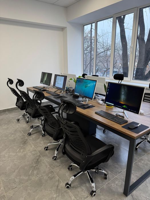 Моноблоки оптом и в розницу