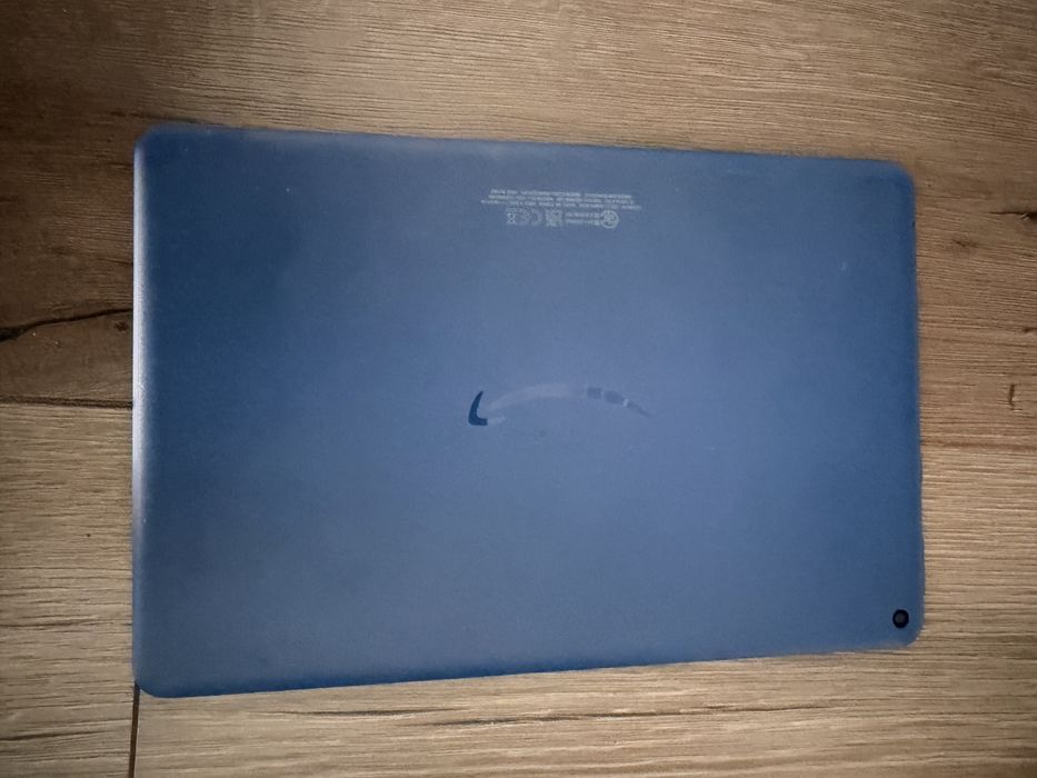Tableta Amazon Fire Hd 11th generation