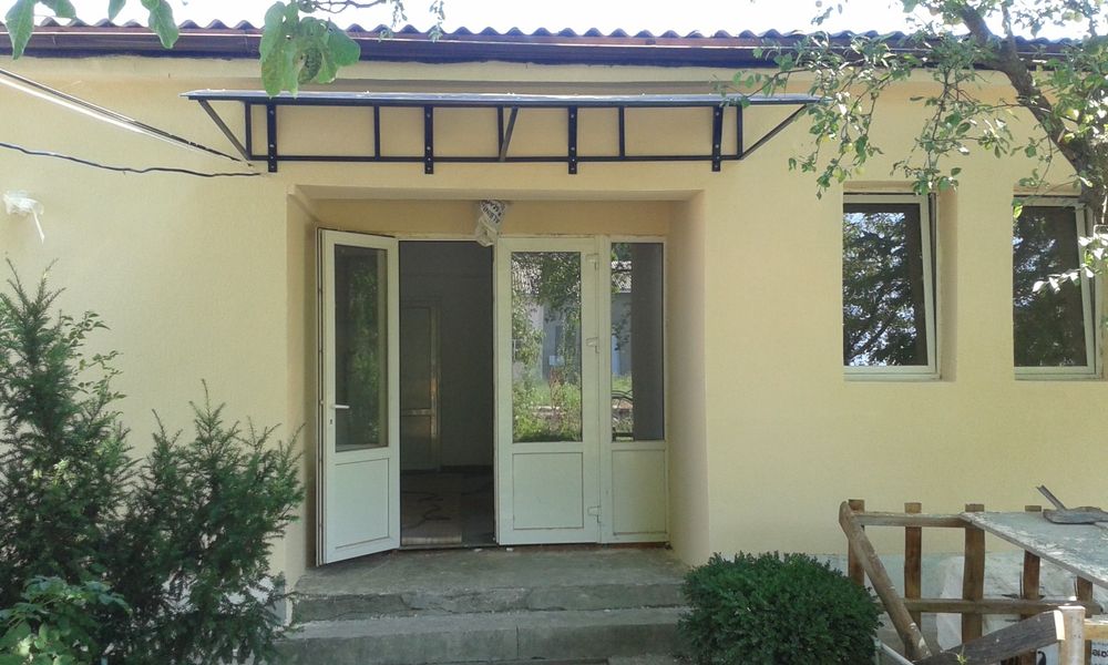 Inchiriez 2 Birouri în Apahida, zona RAR