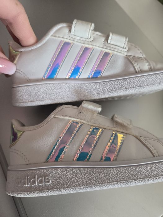 Adidas, geox , сандали, маратонки, пантофи за момиче