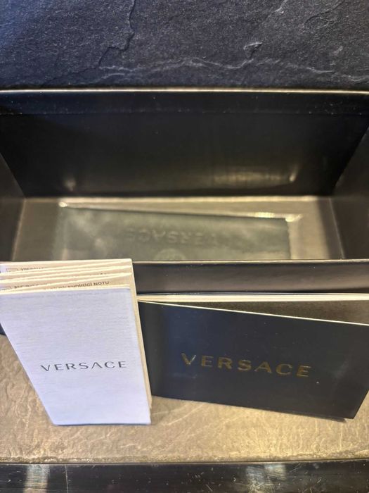 Дамски слънчеви очила Versace VE4402