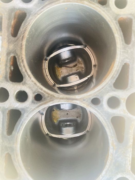 Продам или обмен с доплатой (Варианты)