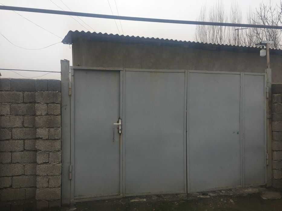 Sotiladi xovli uy/Продаётся участок