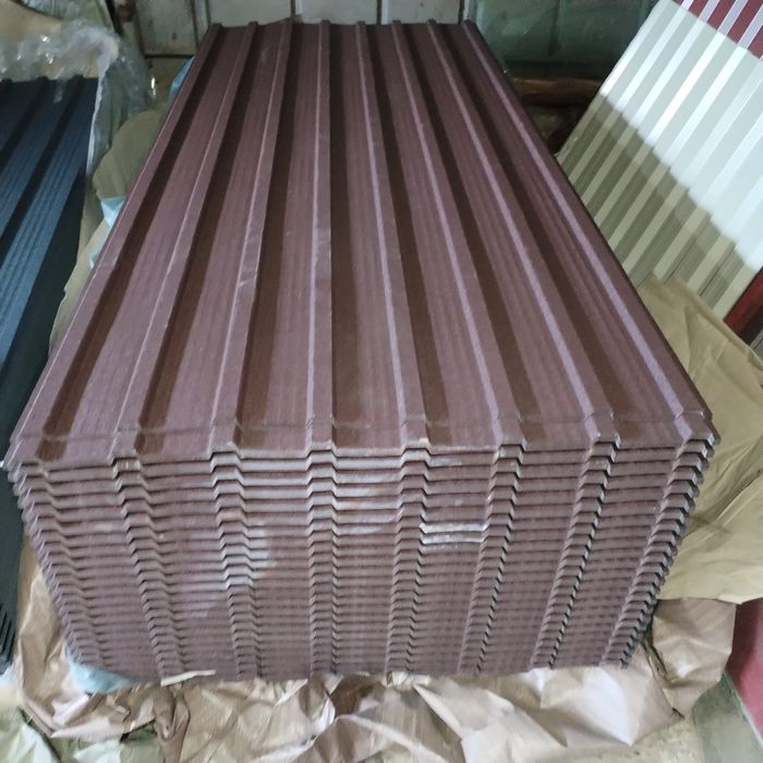 Tabla cutata de vânzare