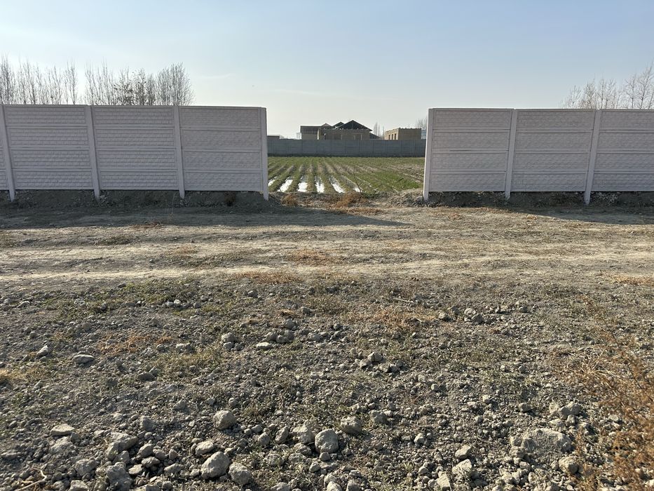 Yer Sotiladi ( Xalqobod )