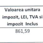 Vând troler nou , branduit de Raluca Bararu