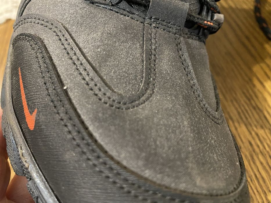 Обувки Nike НОВИ  41 номер