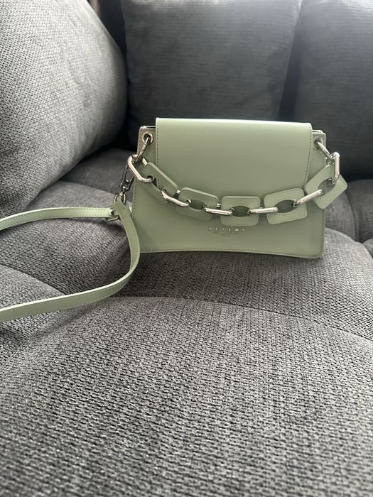 Дамска Чанта Replay