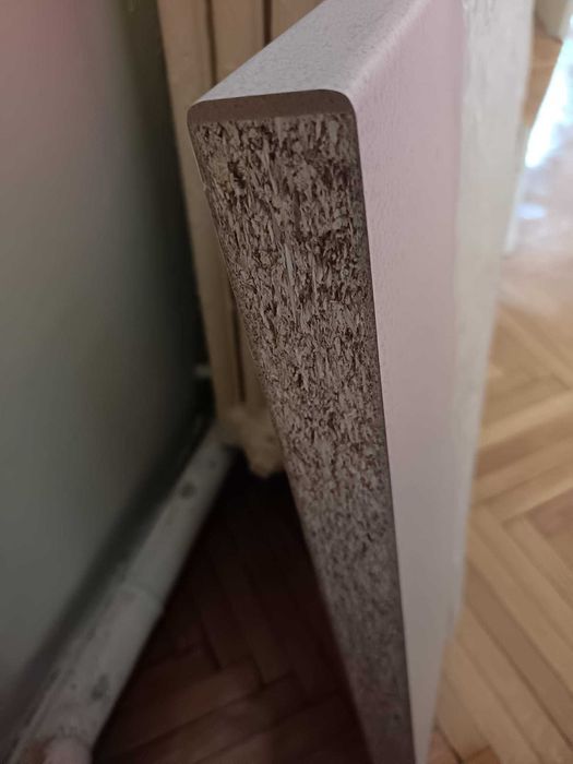 Vand  blat bucatarie Stelco Iasi.1,82 cm