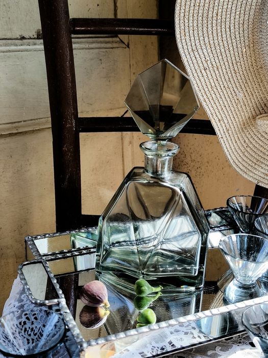 Комплект Bohemia & Sudetenland