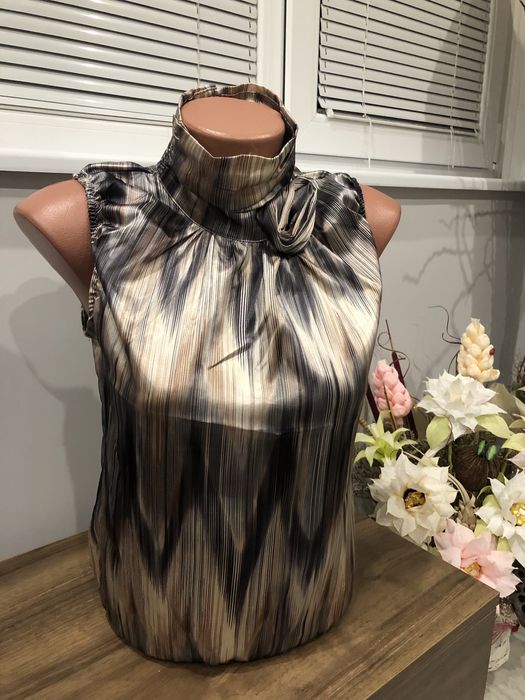 Дамски дрехи s размер