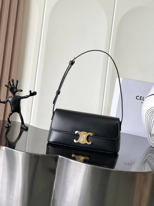 Geanta Celine Triomphe